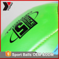 China wholesale football soccer training equipment promotional match soccer ball